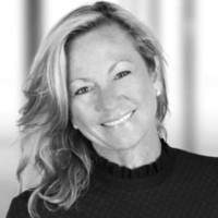 BDI Furniture Employee Krista Seltzer's profile photo