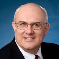 Gibbons P.C. Employee David Crapo's profile photo