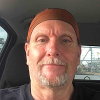 Robert Nygaard Email & Phone Number