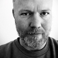 LABELISTEN Employee Michael Pohlkötter's profile photo