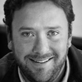 Wespac Construction Employee Tyler C's profile photo