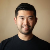 Greg Wing Email & Phone Number