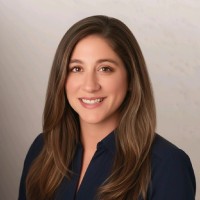 Allegheny Health Network Employee Maria Clements's profile photo