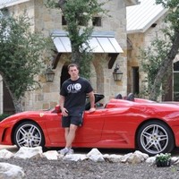 Global Virtual Opportunities Inc. Employee Joel Therien's profile photo