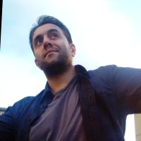 Nicola Micelotta's profile photo