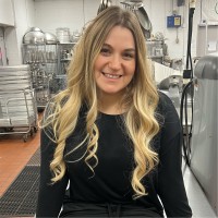 Stephanie Zauderer Email