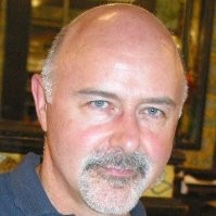 Robert Cooper Email & Phone Number