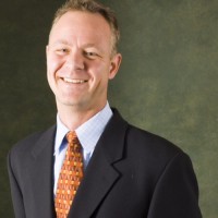 RK Employee Brandon Evans's profile photo