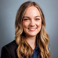 Liberty University School of Law Employee Sarah O'Brien's profile photo