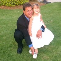 Peter Merkl Email & Phone Number