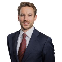 Adam Hargreaves Email & Phone Number