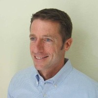 ASM Employee Brad Herner's profile photo