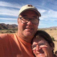 Allen Cunningham Email