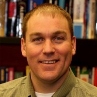 Standard Motor Products Employee Mark Osterman's profile photo