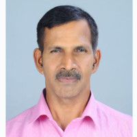 Jayan Vallavasseril Email & Phone Number