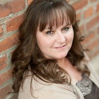 MAPSYS Inc. Employee Christine Sines's profile photo