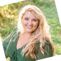 IU HEALTH BEDFORD Employee Megan Duggins's profile photo
