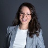 Mars Employee Alexandra Sciacca's profile photo