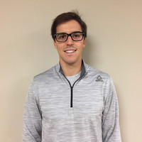 AE2S (Advanced Engineering and Environmental Services, LLC) Employee Ursinio Puga's profile photo