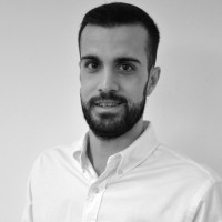 Constantinos Gkoutzas Email
