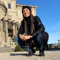 Cherise Fortella Email & Phone Number