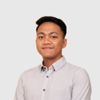 Orogenic Resources Employee Alif Farhan's profile photo