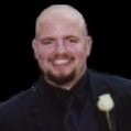 Insource Services, Inc. Employee Frank Demaio's profile photo