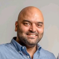 Games 2 Egypt Employee Ahmed Ghamry's profile photo