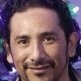 Rick Morales Email & Phone Number