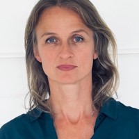 CareFlight Employee Margarita Obeid's profile photo