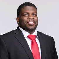 King's Hawaiian Employee Ron Carney's profile photo