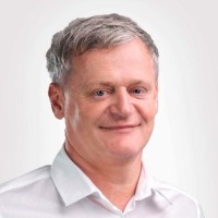 Mariusz Borowiec