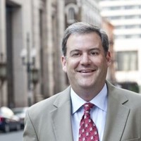 Richard McCall Email & Phone Number