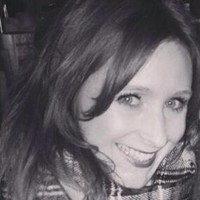 Damart UK Employee Sophie Gaunt's profile photo