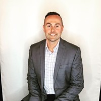 Dominic Lafrenière Email
