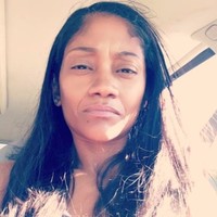 QLess, Inc. Employee Pilar Ransome's profile photo