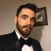 Edward Yates Email