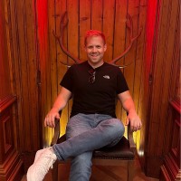 Josh Gill Email & Phone Number