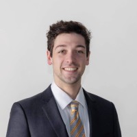 Thomas Lesser Email
