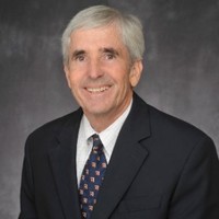 Newmark Grubb Knight Frank Employee Robert Stephens's profile photo