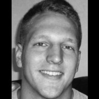 Jacob Matasich Email