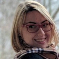 Yanet Hebra Email & Phone Number