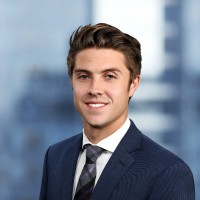 Chris Philbin Email & Phone Number