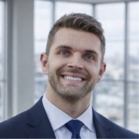 Yardstik (IT Consulting and Outsourcing) Employee Logan Weyandt's profile photo