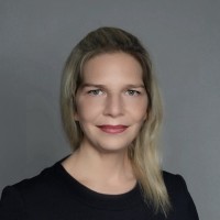 Nicole Norris Email & Phone Number
