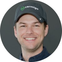 Andrew Warmath
