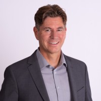 Salzkammergut Tourismus Employee Stefan Brandlehner's profile photo
