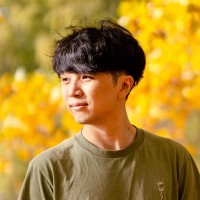Charles Yao Email