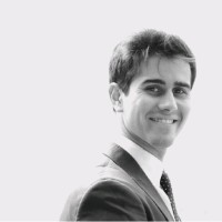 Guillaume Bouis Email
