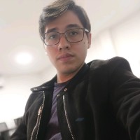 Daniel Vega Email